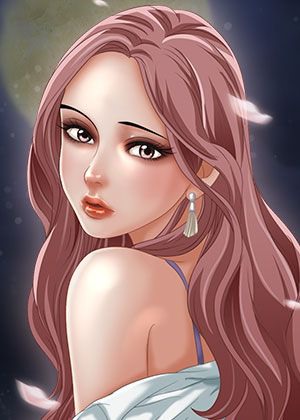 土豪漫画在线看热门日漫推荐