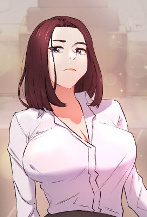 土豪漫画在线看韩漫精选